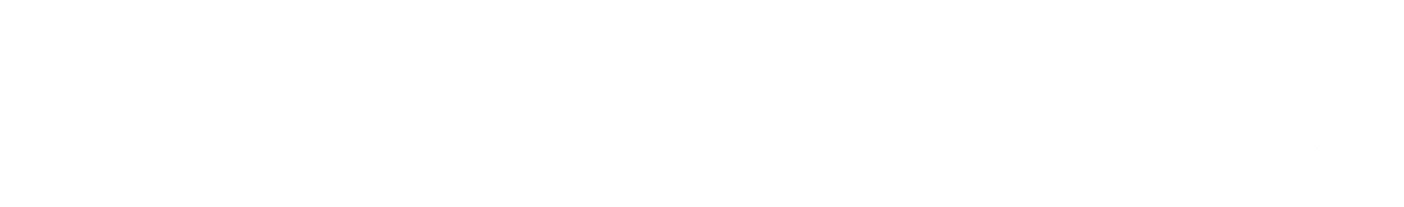 logotipo de elementocero